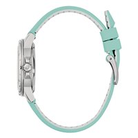 Orologio Bulova Donna Marine Star in Acciaio 96L325 - 96L325